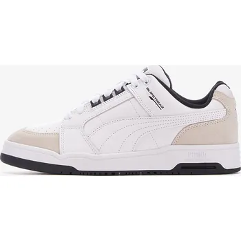 Pánské tenisky Pánské tenisky PUMA SLIPSTREAM LO RETRO EUR 46 752651