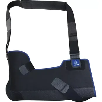 THUASNE ImmoClassic nastavitelný závěs pro imobilizaci ramene