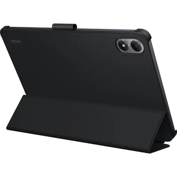 Pouzdro na tablet Xiaomi Redmi Pad 2 Pro Cover 12,1"