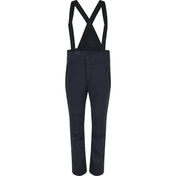 Cyklistické kalhoty Sportalm Advise m.Träger 750049 Black (59)