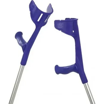 Thuasne 5003591 modré