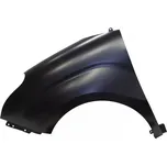 Přední blatník levý, 51822255