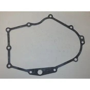 Těsnění motoru VeGA Těsnění bloku motoru ( WTLXF012000 )