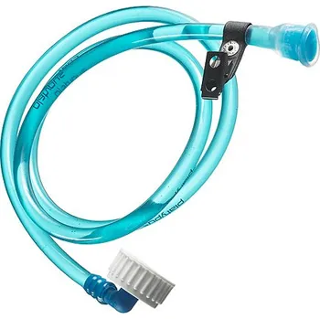 Hydrovak Platypus DRINK TUBE KIT hadička k vakům Hoser a Platypus (se šroubovacím uzávěrem)