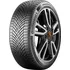 Celoroční osobní pneu Continental All Season Contact 2 ContiSeal 215/45 R20 95 T XL