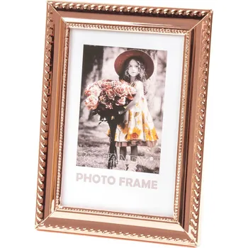 Rám na obraz FANDY Fotorámeček Fancy 15x21 03