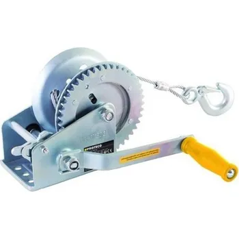 lanový naviják Proteco 42.07-19798 820 kg