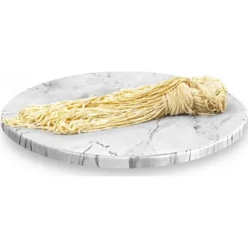 Jelux Skopová střeva 22/24 15 m