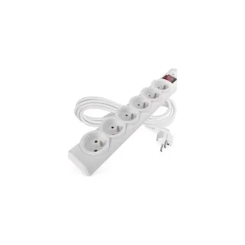 Přepěťová ochrana Přepěťová ochrana EMOS P54016