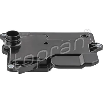 Hydraulický filtr Hydraulický filtr, automatická převodovka TOPRAN (HANS PRIES) 625 365