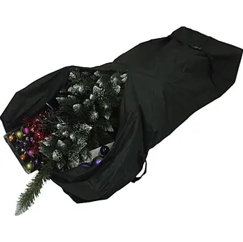 Vánoční stromek Bestent Taška na vánoční stromek S 120-160 cm