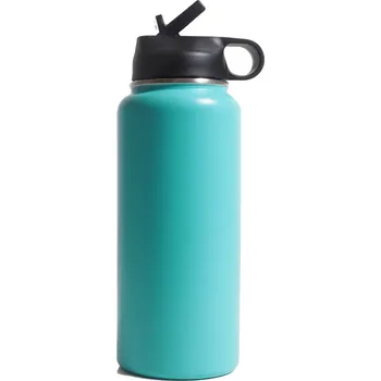 Termoska Aga Termoska 900 ml Modrá