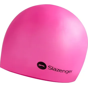Čepice Čepice Slazenger Pink 1179813 One Size
