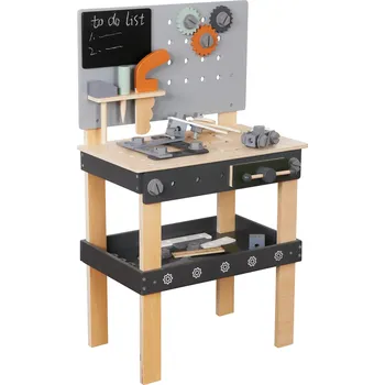 Aga4Kids Dětský pracovní ponk MR6159