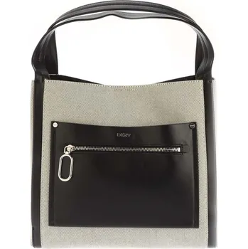 Sportovní batoh Batoh DKNY Black 1179527 One Size