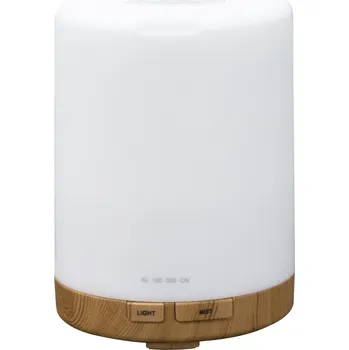 Aroma difuzér Aga Aroma difuzér MRDI17 Světle hnědý