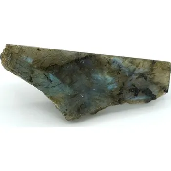 Labradorit 9 cm