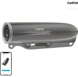 Geneinno CanFish CamX podvodní rybářská…