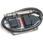NOx-senzor, vstřikování močoviny OYODO 71E9003-OYO