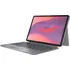 Notebook Lenovo Chromebook Duet 11M889 (83HH001KMC)