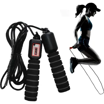 Švihadlo Deminas | Kvalitní švihadlo s počítadlem