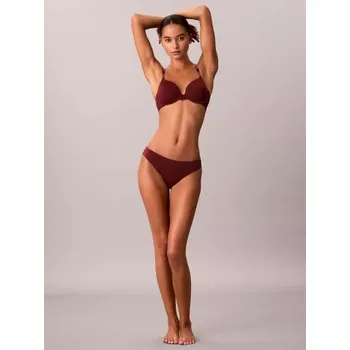 Dámská móda Kalhotky Calvin Klein QF8445/GNE