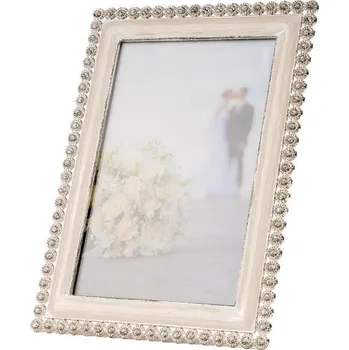 Rám na obraz FANDY Fotorámeček Nifty 13x18 01