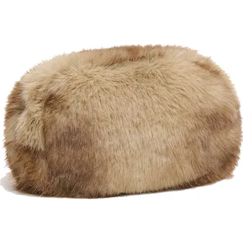 Cyklistické kalhoty APPARIS Noor Mink Pochette