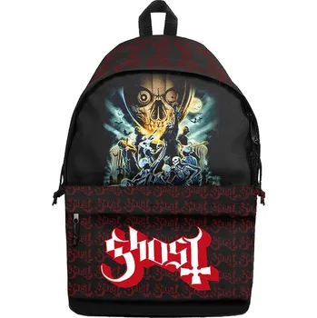 Městský batoh Batoh Ghost - Rite Here, Rite Now