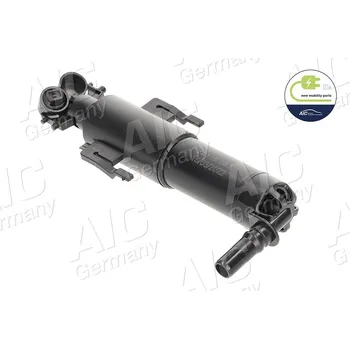 Autosklo Tryska ostřikovače, čištění světlometu AIC 72119