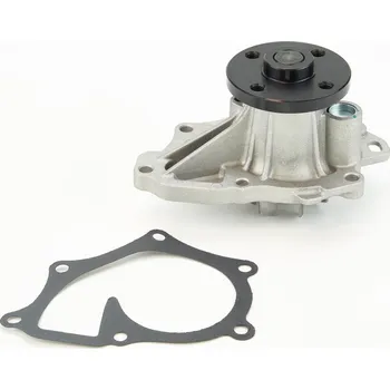 Chladič motoru Vodní čerpadlo, chlazení motoru CONTINENTAL CTAM WPS3363