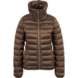 SAM 73 Beta WB 860 485