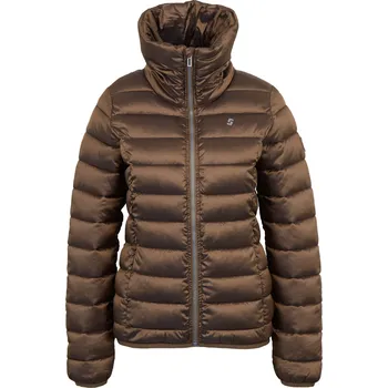 SAM 73 Beta WB 860 485