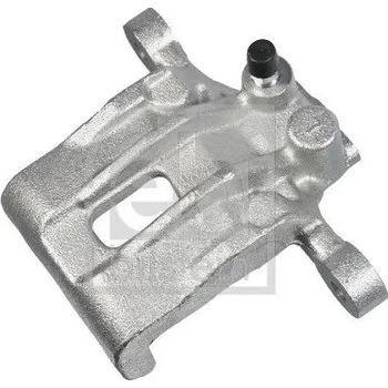 Brzdový třmen Brzdový třmen FEBI BILSTEIN 182249