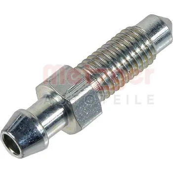 Nářadí pro automobil Odvzdušňovací šroub / ventil METZGER AUTOTEILE 0088