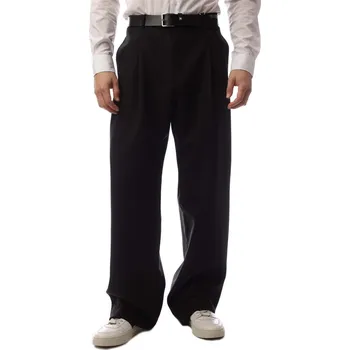 Kalhoty Boss Black 1179761 12 (L)