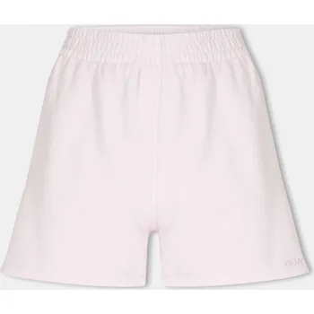 Dámská móda Kraťasy DKNY Bliss 1179621 12 (M)