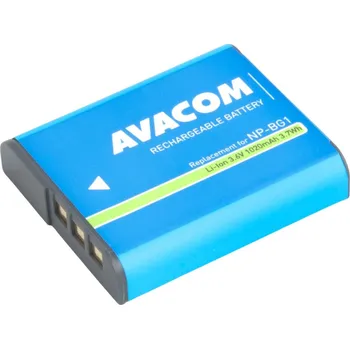 Avacom DISO-BG1-B102
