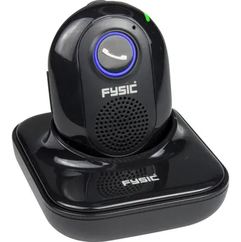 Přívěsek Bezdrátový poplašný přívěsek pro řadu Fysic FX-7000 FX-7010