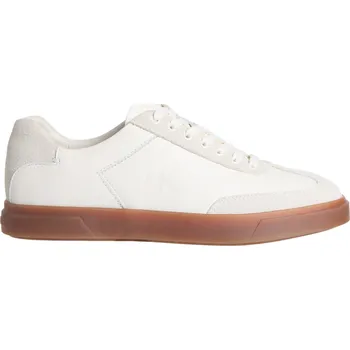 Dámské tenisky Tenisky Calvin Klein Jeans Marshmallow 1177591 5 (38)