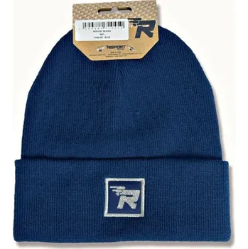 Čepice Risportová čepice modrá