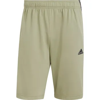 Kraťasy adidas Tent Green 1106926 S