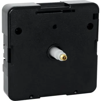 Hodiny Hodinový strojek se zpětným chodem Q800.455 - 16,2 mm - E35.5323.003597