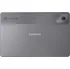 Notebook Lenovo Chromebook Duet 11M889 (83HH001KMC)