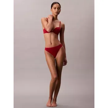 Kalhotky Kalhotky Calvin Klein QF8253/YU8