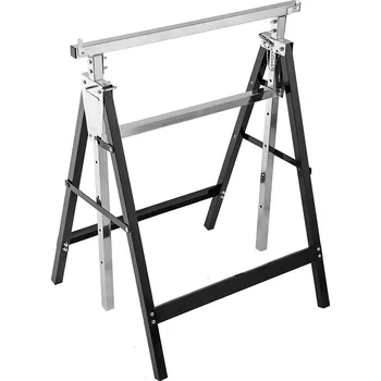 Koza na řezání dřeva Neo Tools 84-145