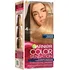 Barva na vlasy Garnier Color Sensation 110 ml