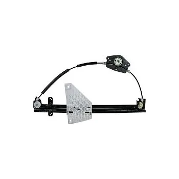 Stahovačka okna Mechanismus stahování okna JEEP GRAND CHEROKEE (WJ-WG) | 1999-2004 | Strana- pravá zadní | bez motorku | TAIWAN