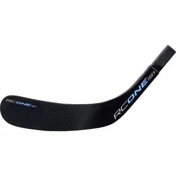 Hokejka čepel fischer rc one is1 sr Levá 92