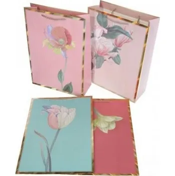 Dárková taška Dárková taška 42cm/31cm/12cm